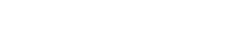 logo-digi